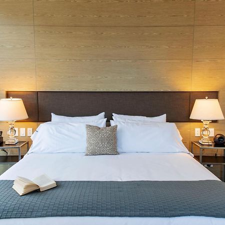 8010 Urban Living- Luxury Home Experience Bogota Buitenkant foto