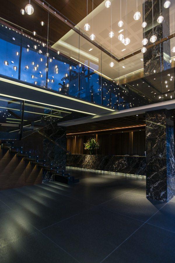 8010 Urban Living- Luxury Home Experience Bogota Buitenkant foto
