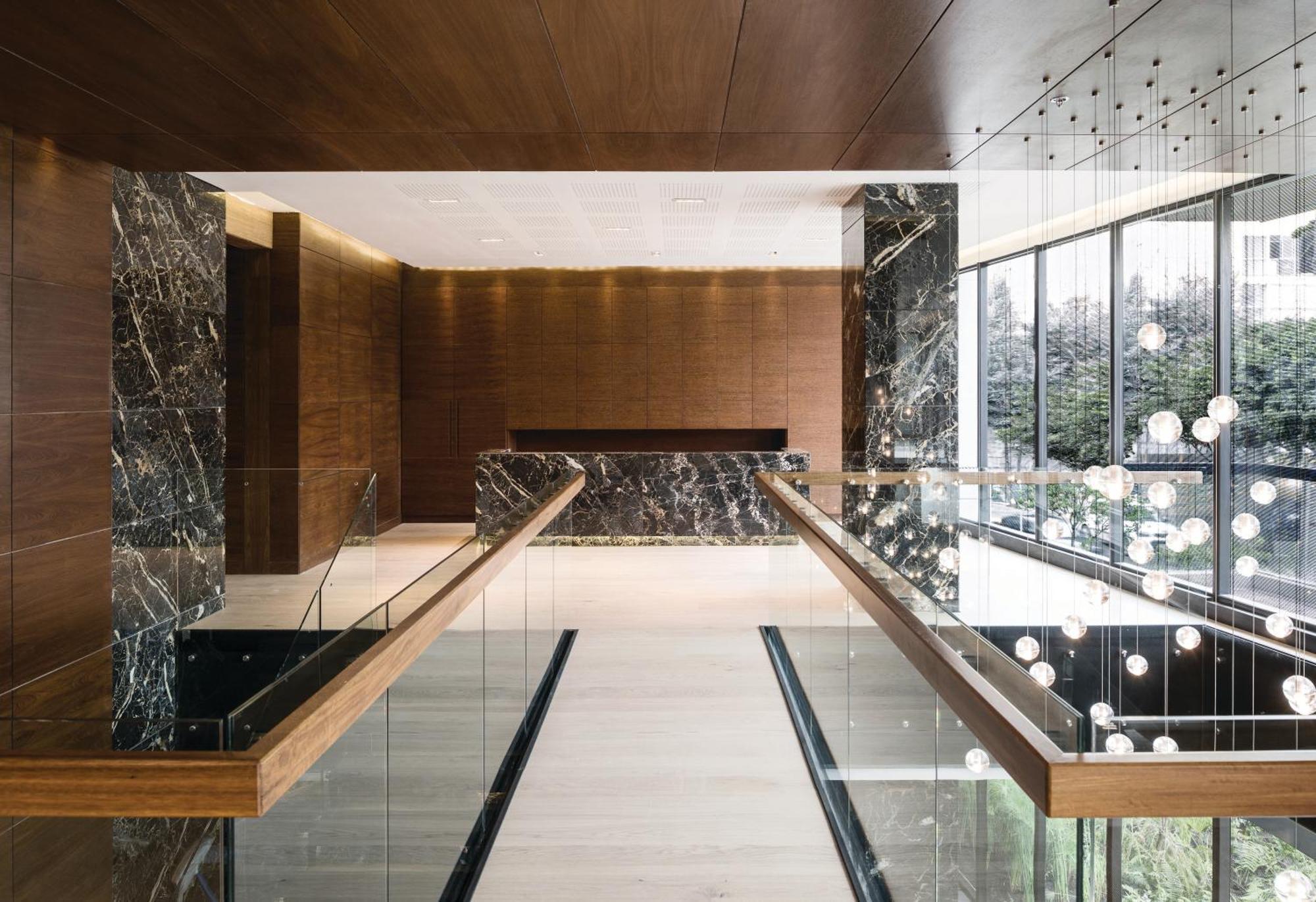 8010 Urban Living- Luxury Home Experience Bogota Buitenkant foto